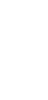 NORDFLŌ