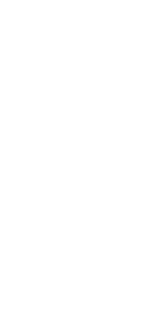 NORDFLŌ